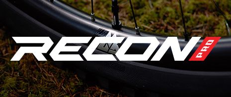 MTB-recon-pro-series