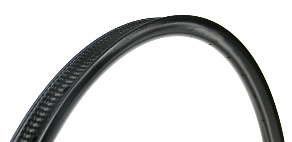 27-5-enduro-rim-32mm-width-clincher-tubeless-ready