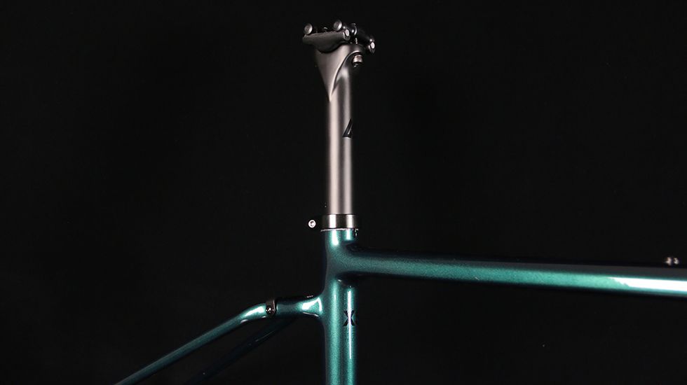 31-6mm-Seatpost