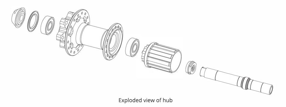 hub-exploded-view.jpeg