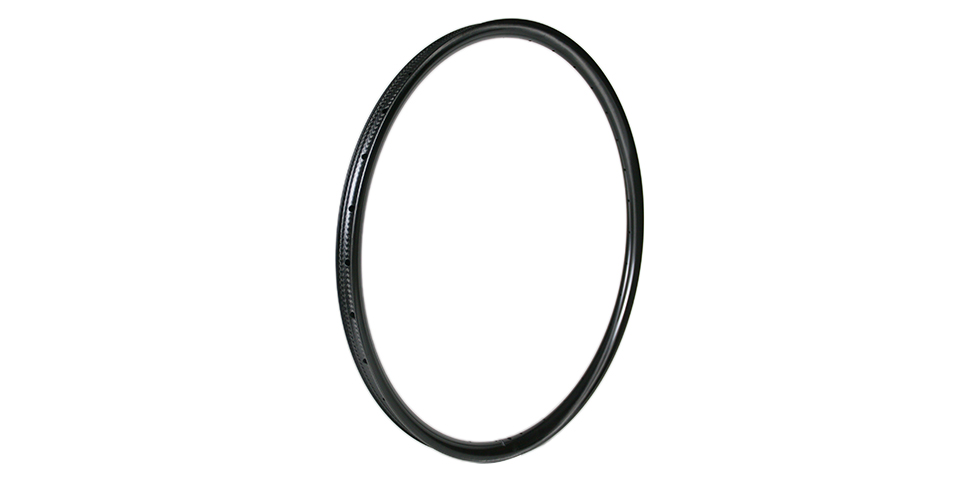 AM927-paintless-ud-carbon-mountain-bike-rim-29