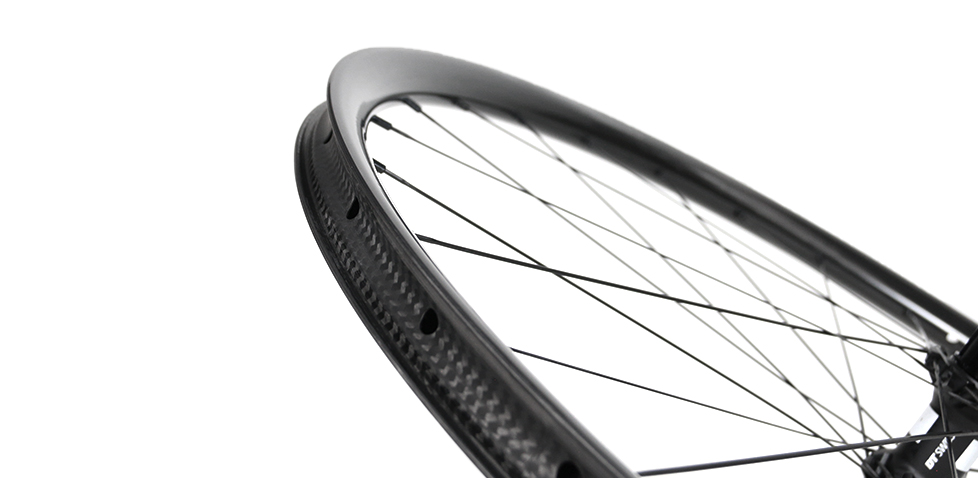 AR25-Disc-Carbon-Clincher-Gravel-Wheel