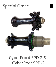 Bike-Hub-Extralite-CyberFront-SPD-2-CyberRear-SPD-2.jpeg