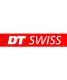 bike-hub-logo-dt-swiss.jpeg