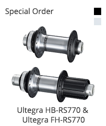 bike-hub-shimano-Ultegra-HB-RS770-Ultegra-FH-RS770.jpeg