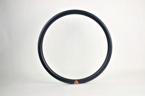 BMX-24in-Carbon-Rim-Moto-Cruiser-Light-Bicycle