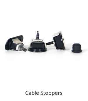 Cable-Stoppers.jpeg