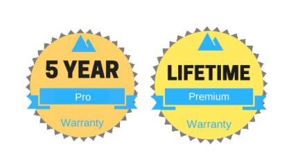 product-warranties