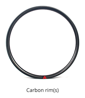 carbon-rim-mtb-recon-pro.jpg