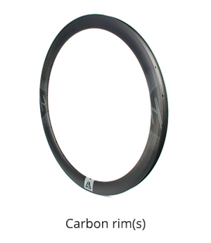 carbon-rim-road-disc.jpg