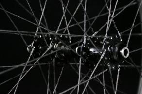 Chris-King-R45D-road-gravel-Berd-spoke-wheelset