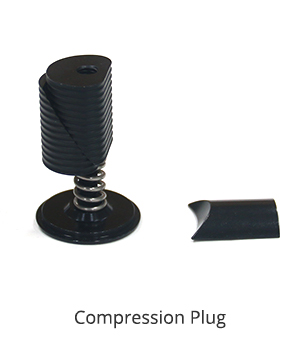 Compression-Plug.jpeg.jpg