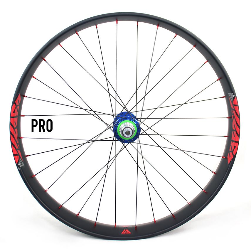 Drift-Pro-26er-FS680-carbon-wheel.jpeg