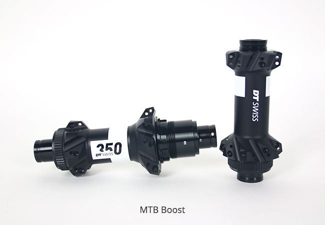 DT-350-mtb