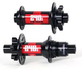 DT-Swiss-240s-6-bolt-j-bend-disc-brake-mtb-hubs-black-15_100-15_110-boost-100QR-Lefty1.0-front-12_142-12_148-boost-135QR-rear-sram-xd-freehub.jpg