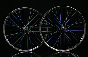 EH935S-oil-slick-spoke-wheelset