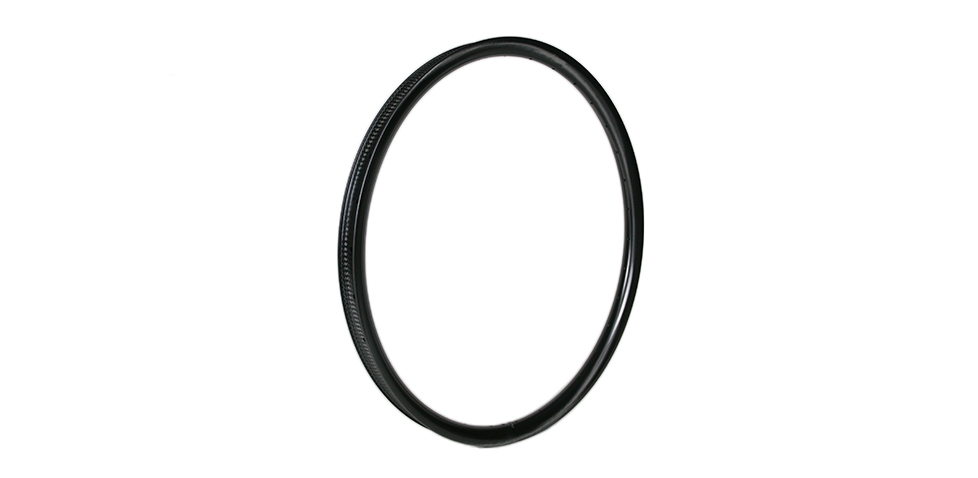 EN732-650b-enduro-mtb-asymmetric-rim