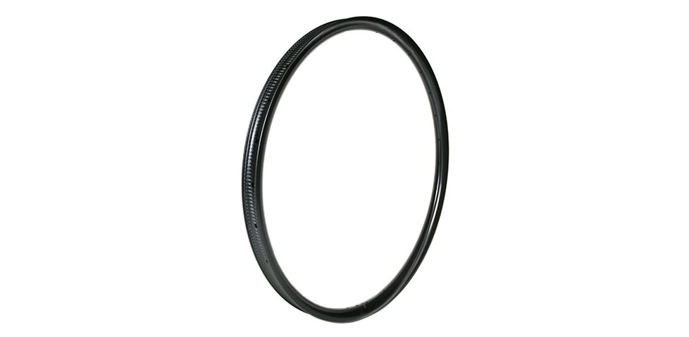 EN932-carbon-enduro-downhill-rim-29inch-2mm-offset-asymmetry