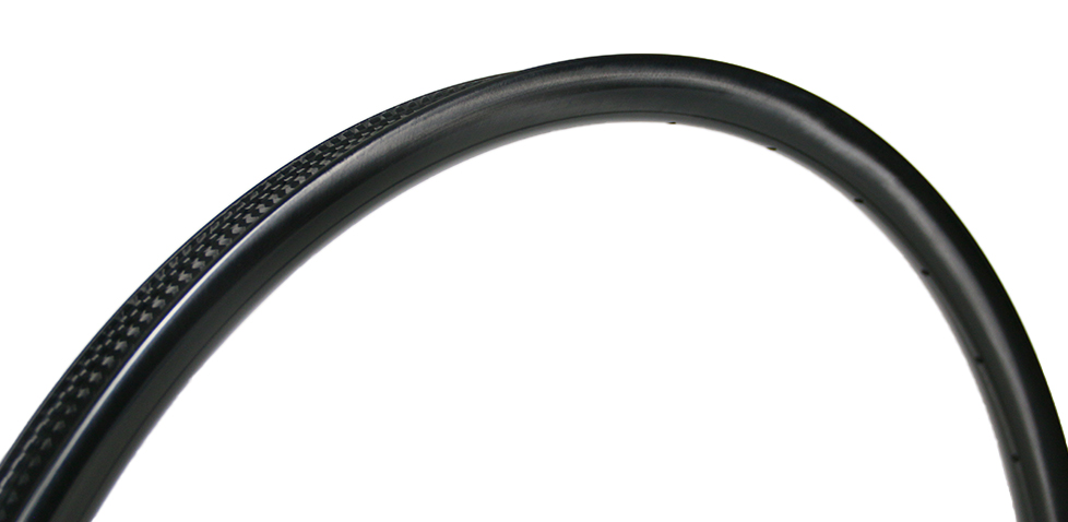 EN932-downhill-enduro-bike-rim-ud-carbon