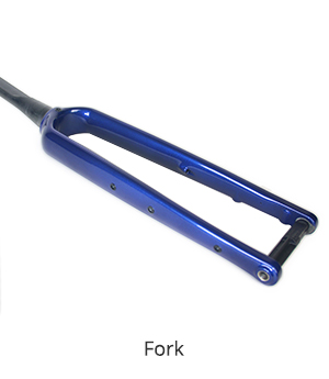 Gravel-Fork.jpeg