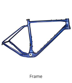 Gravel-Frame.jpeg