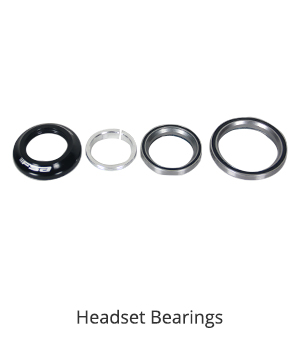 Headset-Bearings.jpeg