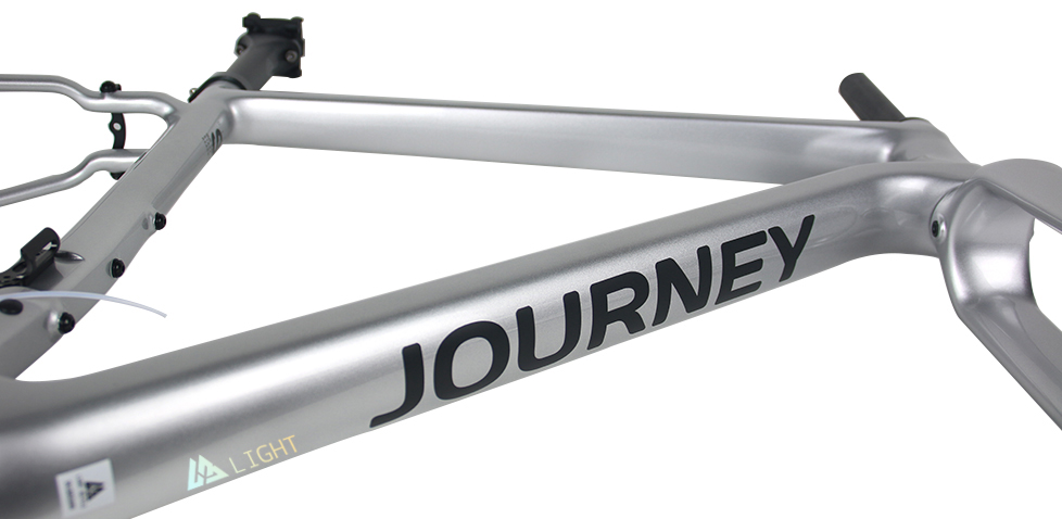 journey-frameset-downtube-decal