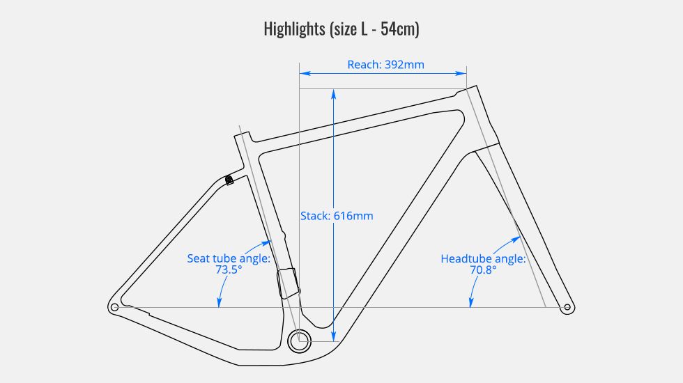 carbon-road-rim-deformation-under-vertical-load.jpeg