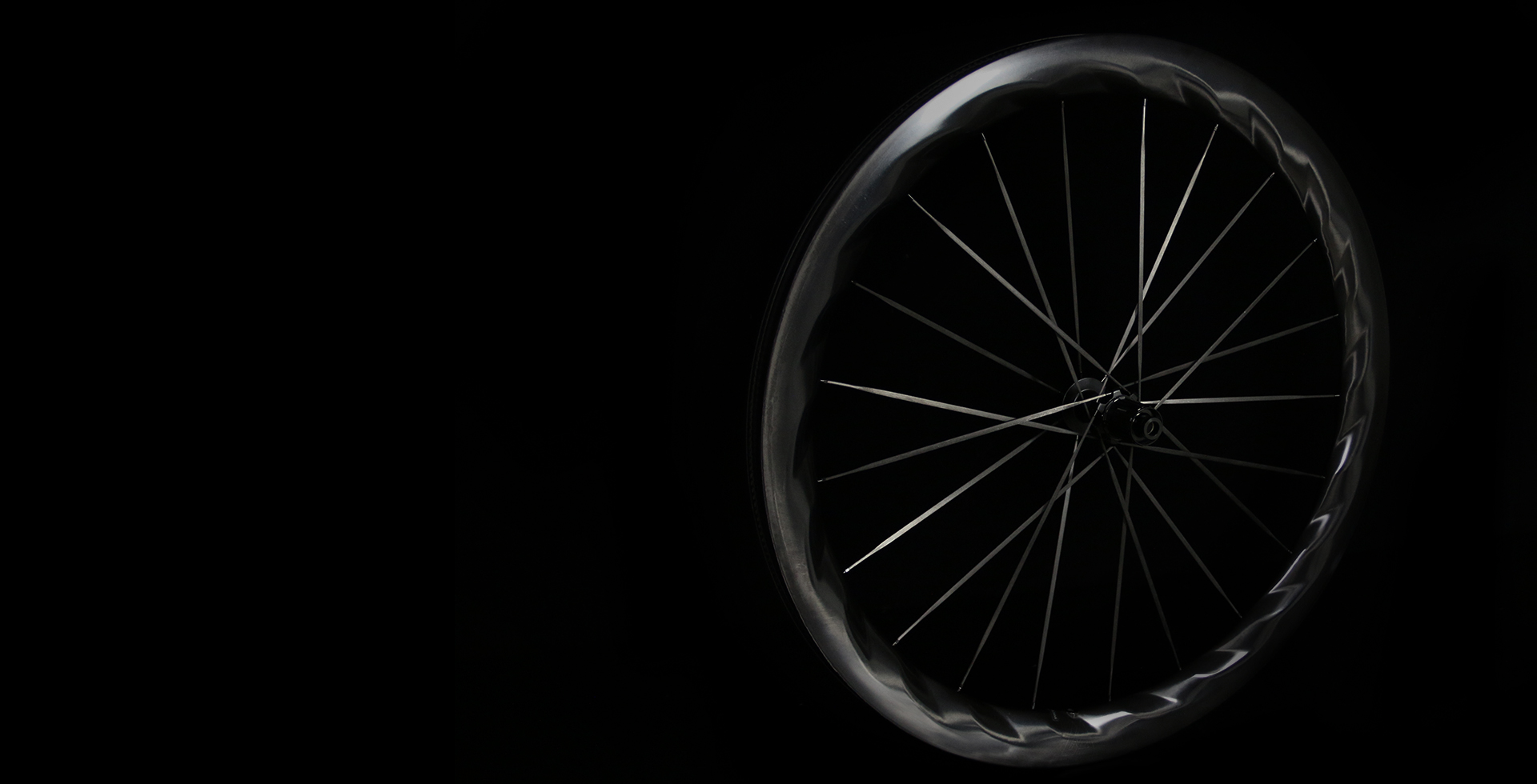 light-bicycle-turbo-aero-road-wheel-50mm-depth.jpeg