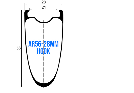 MO-AR56-28mm-Wide-Rim-Profile.jpeg