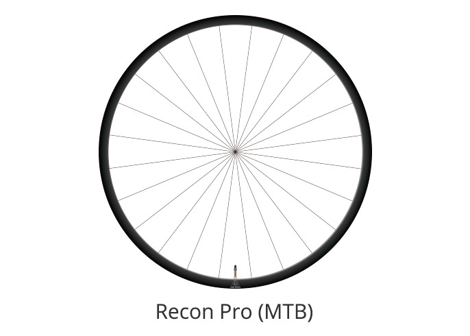 light-bicycle-laser-graphics-recon-pro-series.jpeg