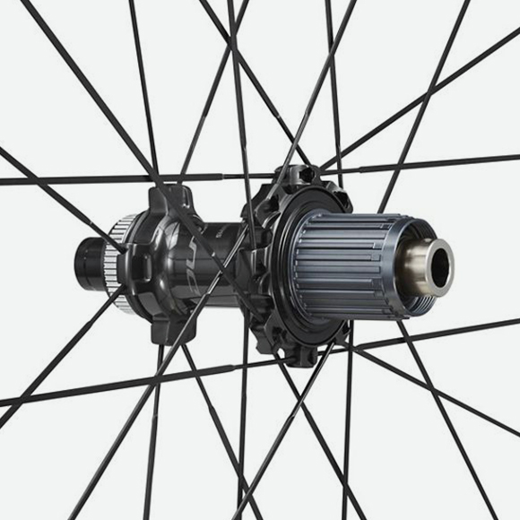 mavic-shimano-style-8-9-10-11-speed-freehub.jpeg