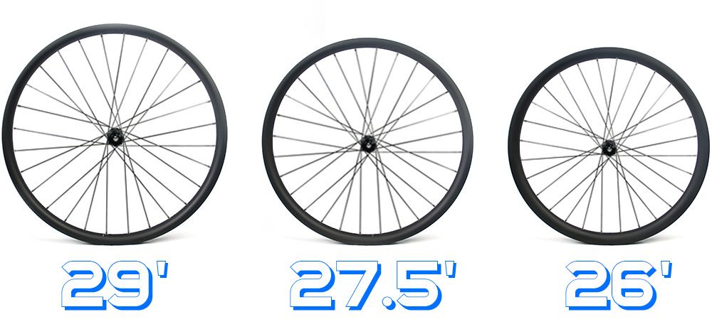 29-27.5-26-mtb-wheel-size-combo