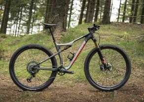 orbea-mtb-on-light-bicycle-ultra-light-xc924-wheels