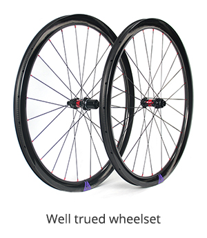 Package_carbon-wheelset-road.jpg