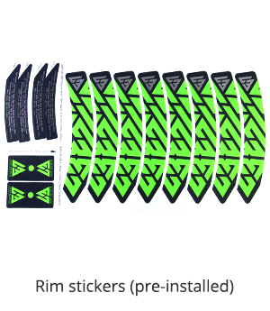 Package_mtn-carbon-rim-sticker-decal-kit.jpg