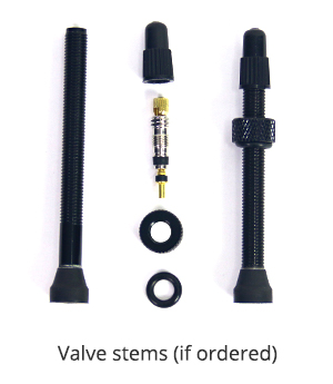 Package_tubeless-valve-stems.jpg