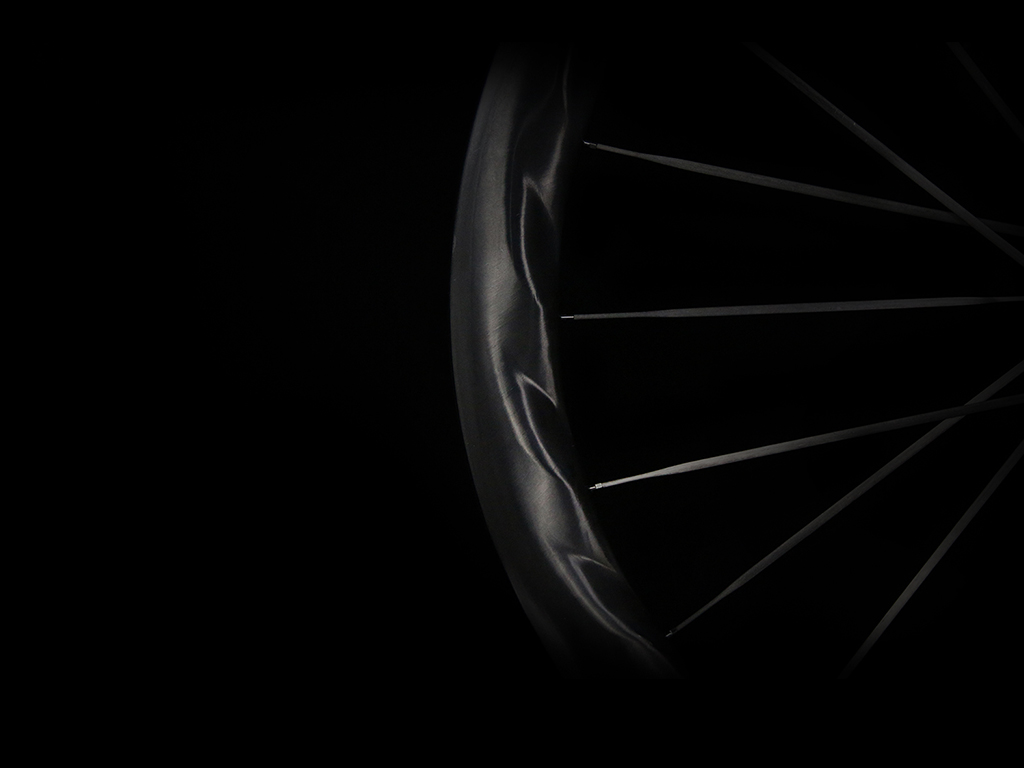 PADH-carbon-spoke-turbo-wheel.jpeg