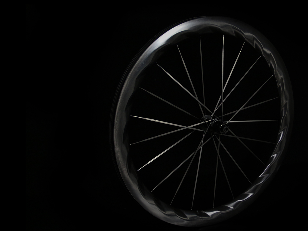 PADH-lightbicycle-turbo-series-aero-shape-wheel.jpeg