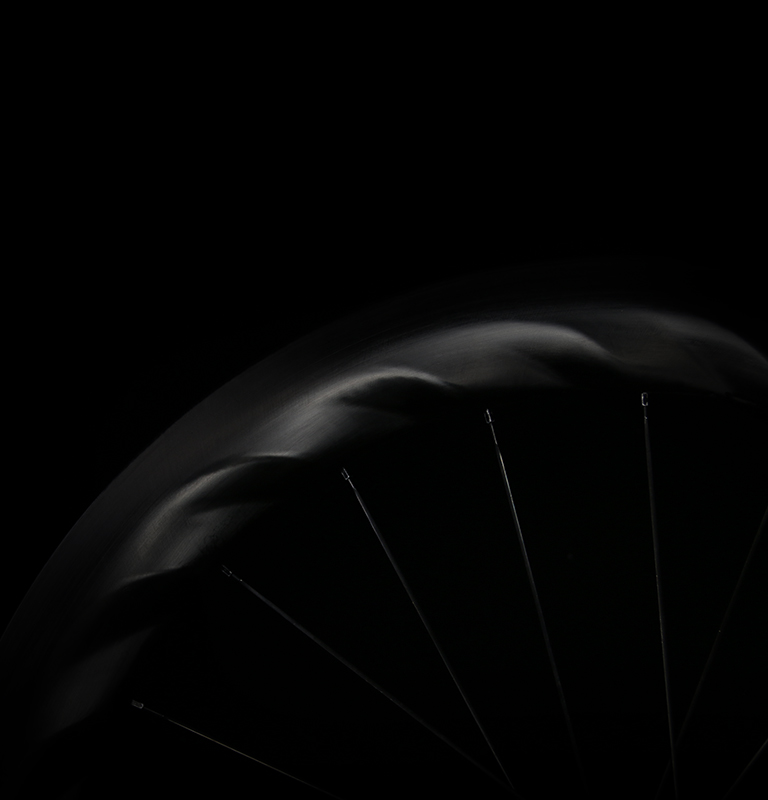 PADS-Lightbicycle-turbo-series-carbon-road-aero-bike-wheel.jpeg