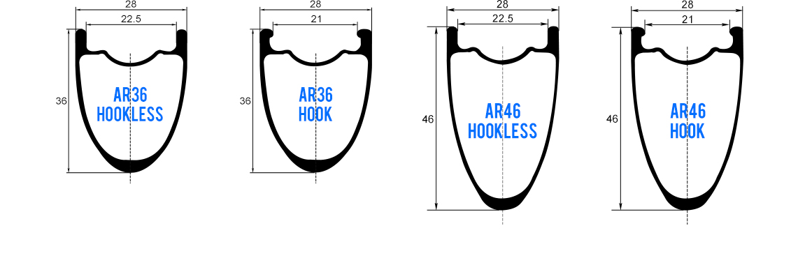 PC-AR36-AR46-hook-hookless-rims.jpeg