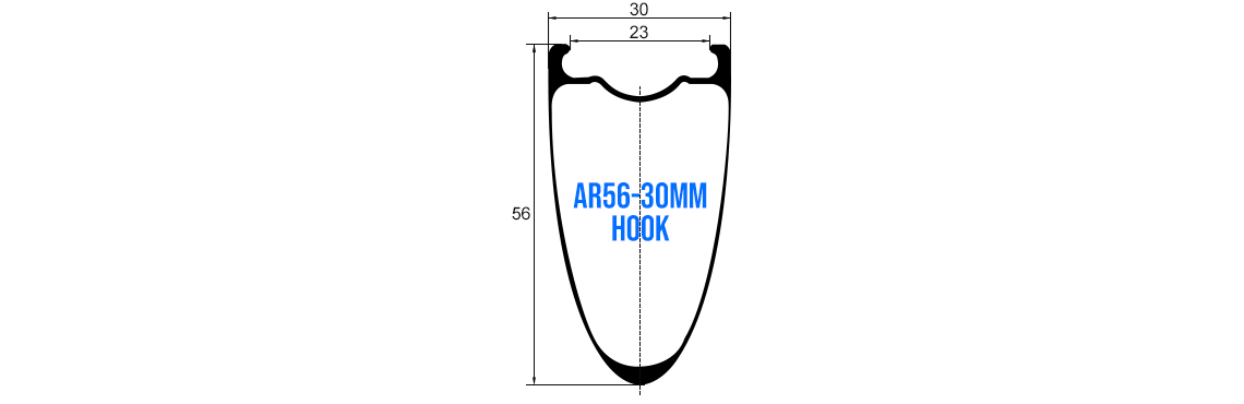 AR56-30mm-Wide-Rim-Profile