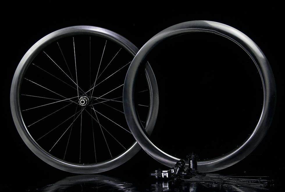 quick-buy-rim-wheelset.jpeg