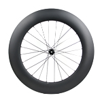 R88 Disc Front-Only Aero Tri/TT/Track Wheel