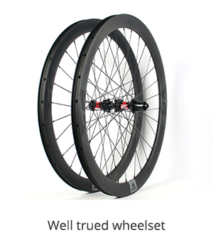 road-disc-carbon-wheelset.jpg