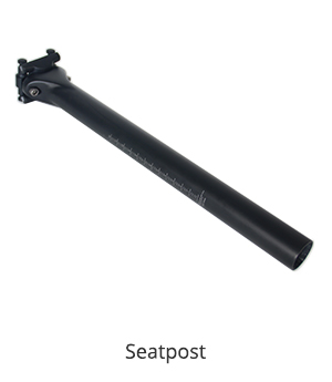 Seatpost-31-6mm.jpeg