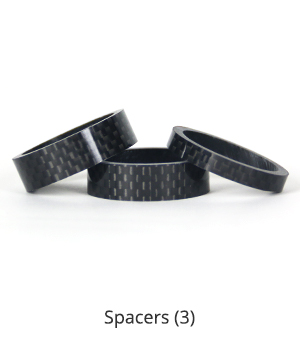 Spacers-10mm-5mm.jpeg