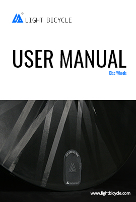 User-manual-disc-wheel-cover.jpeg