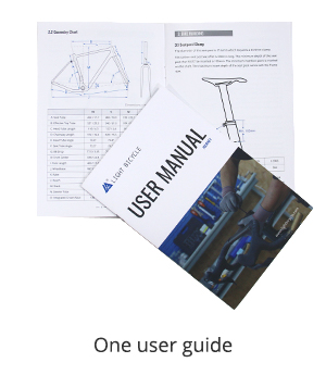 user-manual-frameset-journey.jpg