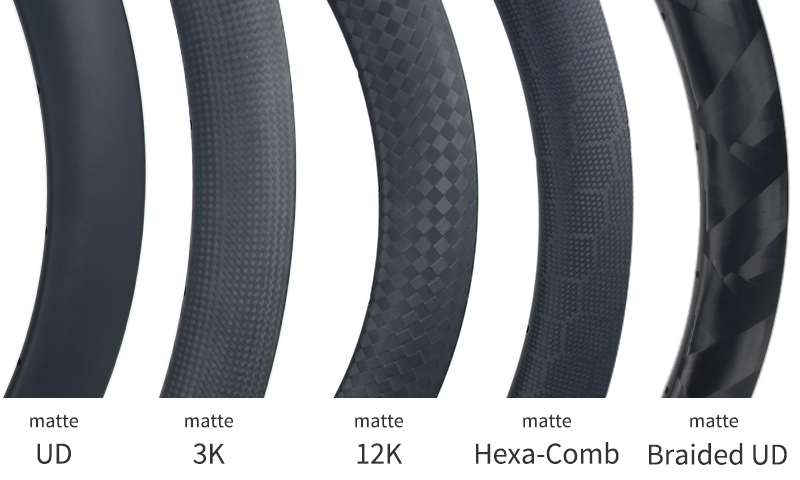 carbon-rim-weaves